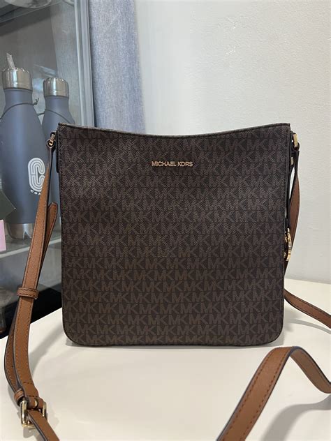 michael michael kors jet set es|michael kors jet set sale.